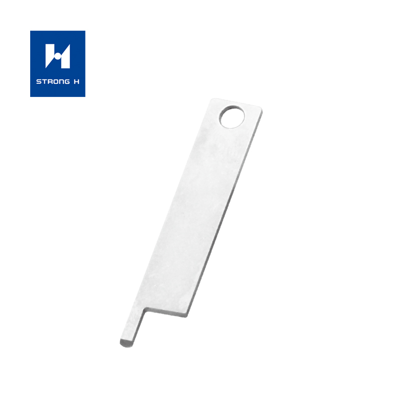 Durkopp Brand Juki Brand Siruba Brand Industrial Sewing Machine Spare Parts