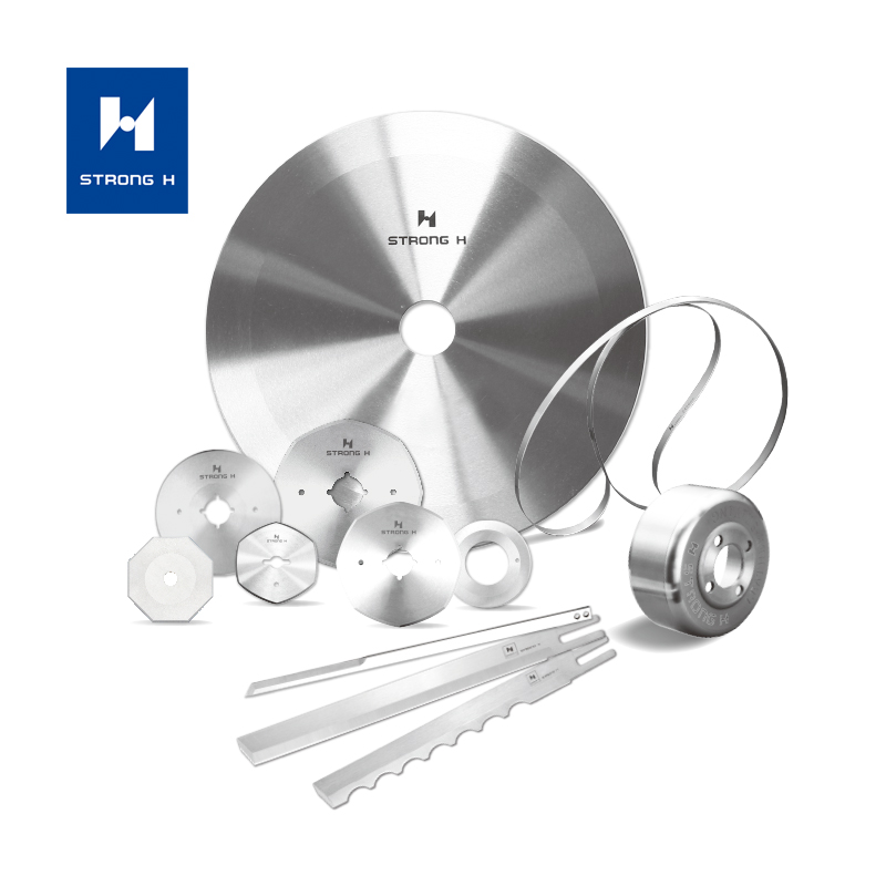 Brother Brand KE430F Model Durable Shuttle Race Assembly For