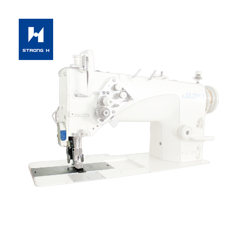 Kansai Brand 2000C Fixed-length Cutting 2000 Cut Belt Loops Device