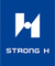 STRONG H